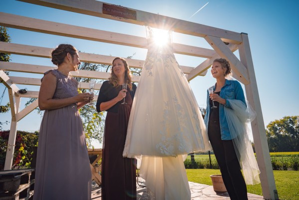 FOTOGRAF HOCHZEIT SOEST NRW 007