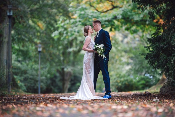 FOTOGRAF HOCHZEIT SOEST NRW (82)