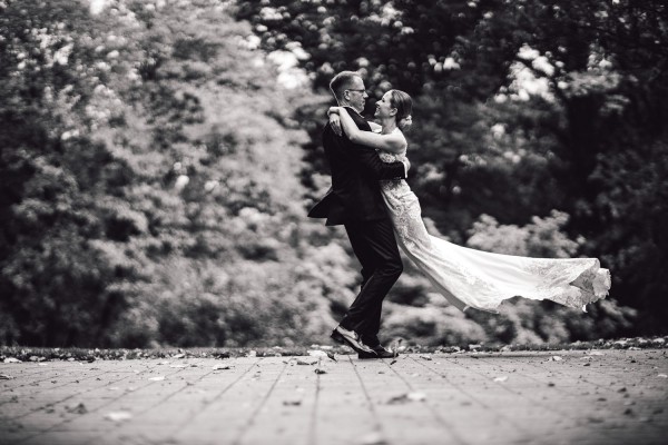 FOTOGRAF HOCHZEIT SOEST NRW (92)