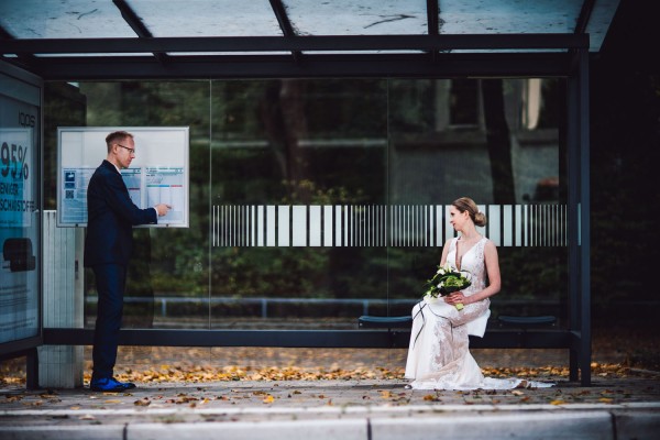 FOTOGRAF HOCHZEIT SOEST NRW (95)