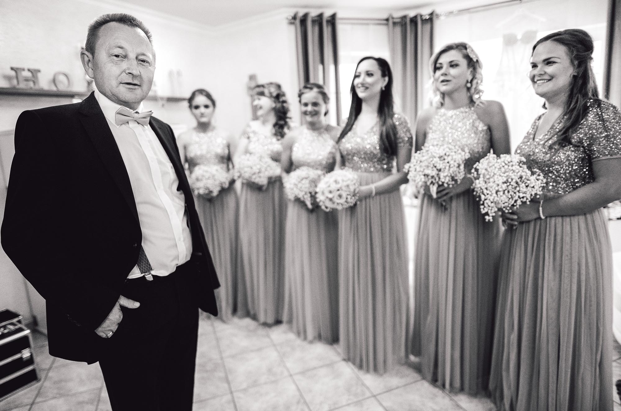 Hochzeit von Christine und Alex in Soltau - Bild 67