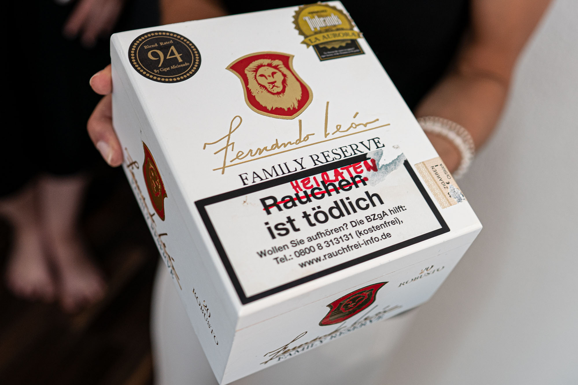 Echte Begegnungen: Reportagebild der Hochzeit von Angela und Jochen