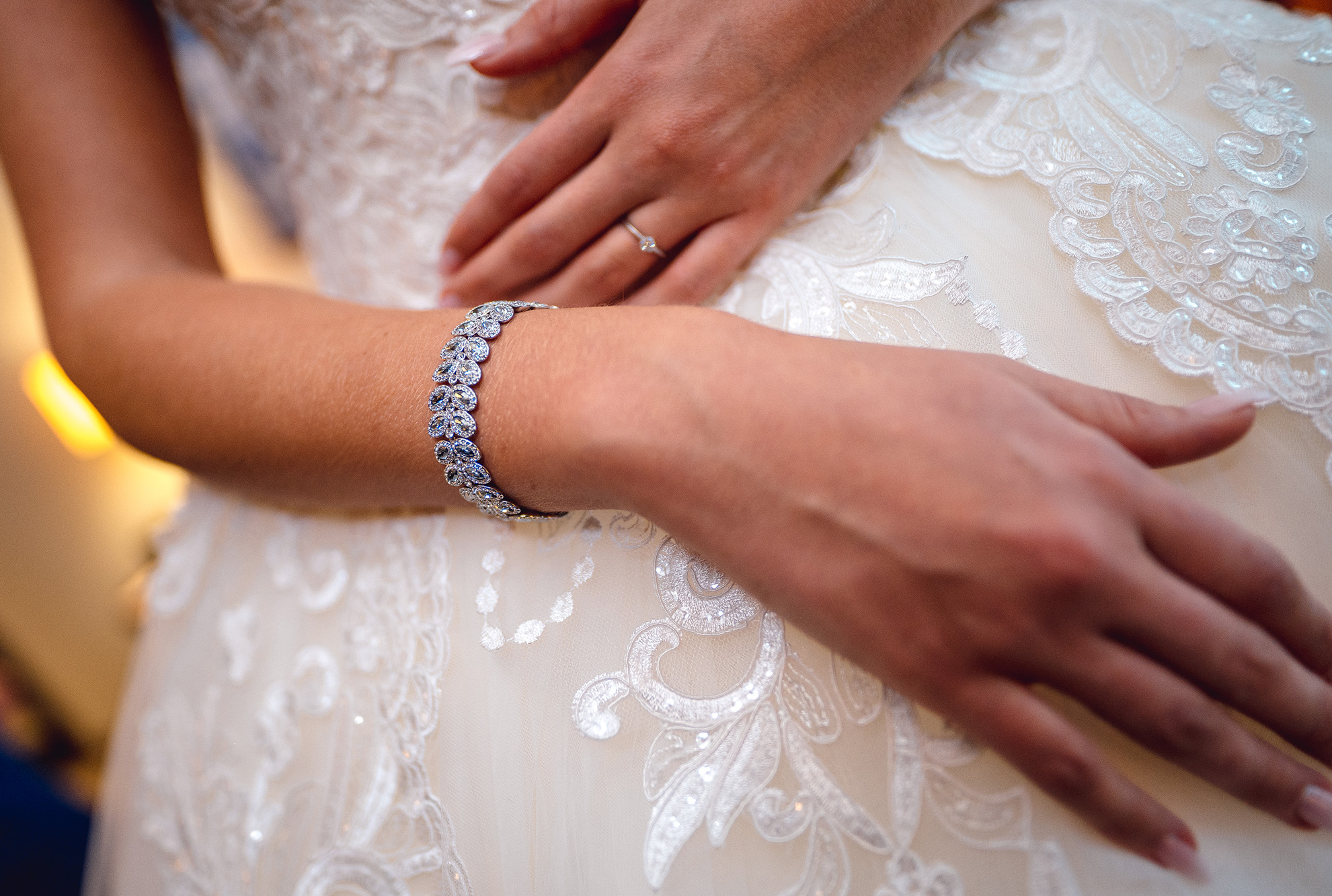 Hochzeit von Katharina und Alex in Bremen - Bild 85