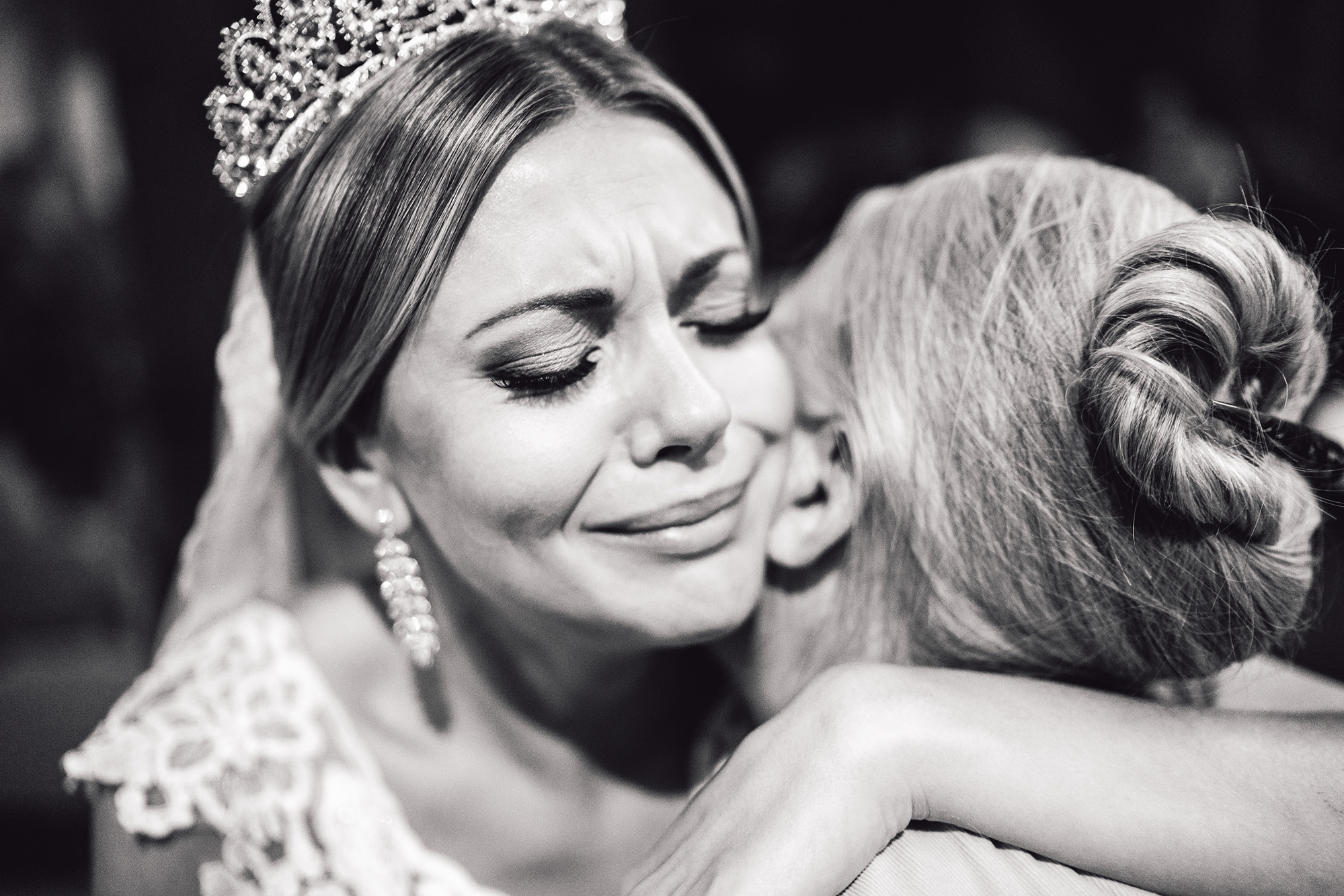Emotionale Hochzeitsreportage von Katharina und Alex - Bild 58